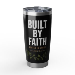Drinkware