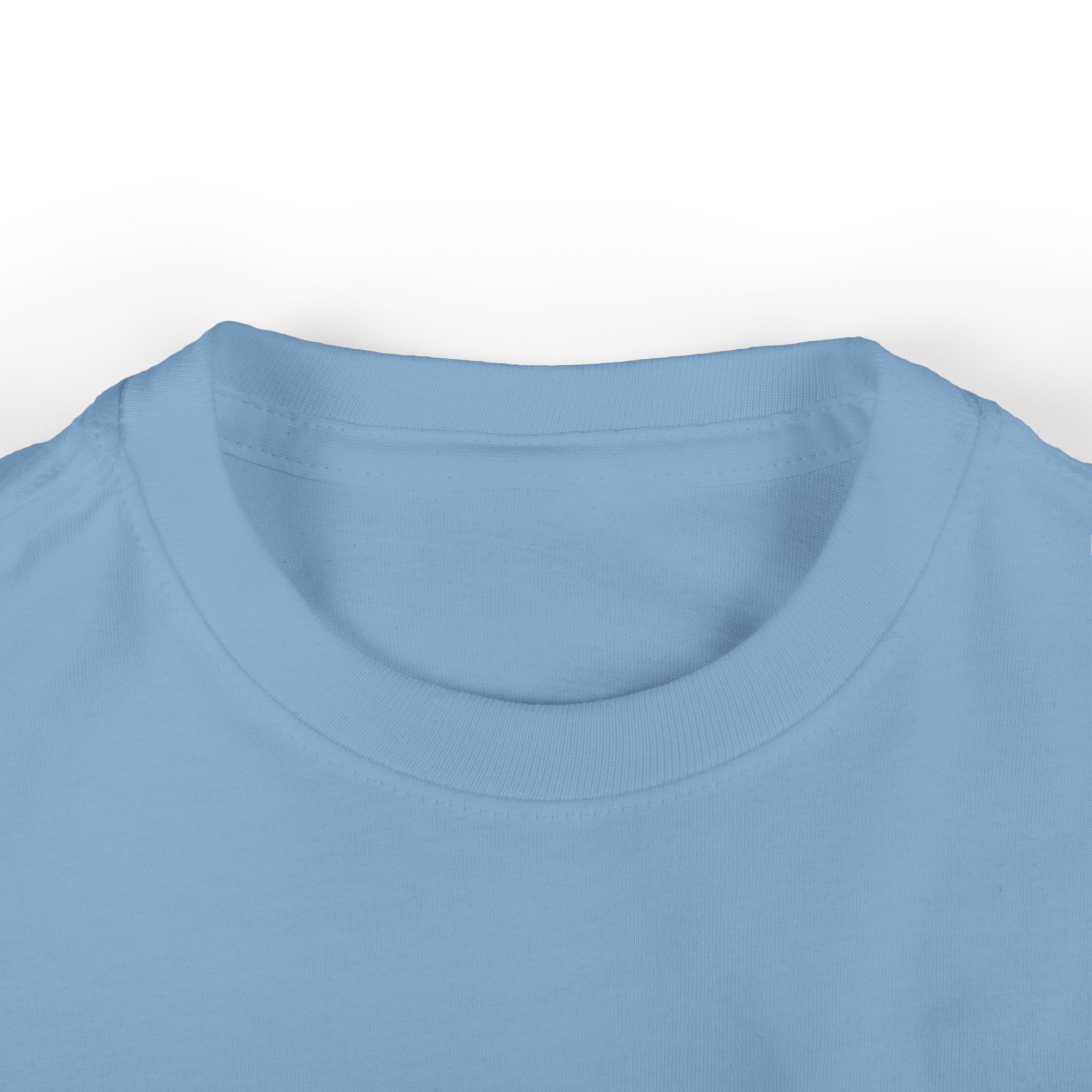 Infant Fine Jersey Tee - Image 11