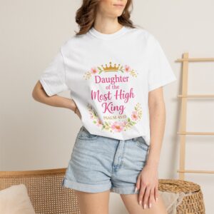 Women's tees