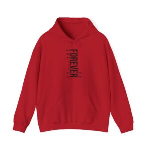 Hoodies & sweatshirts
