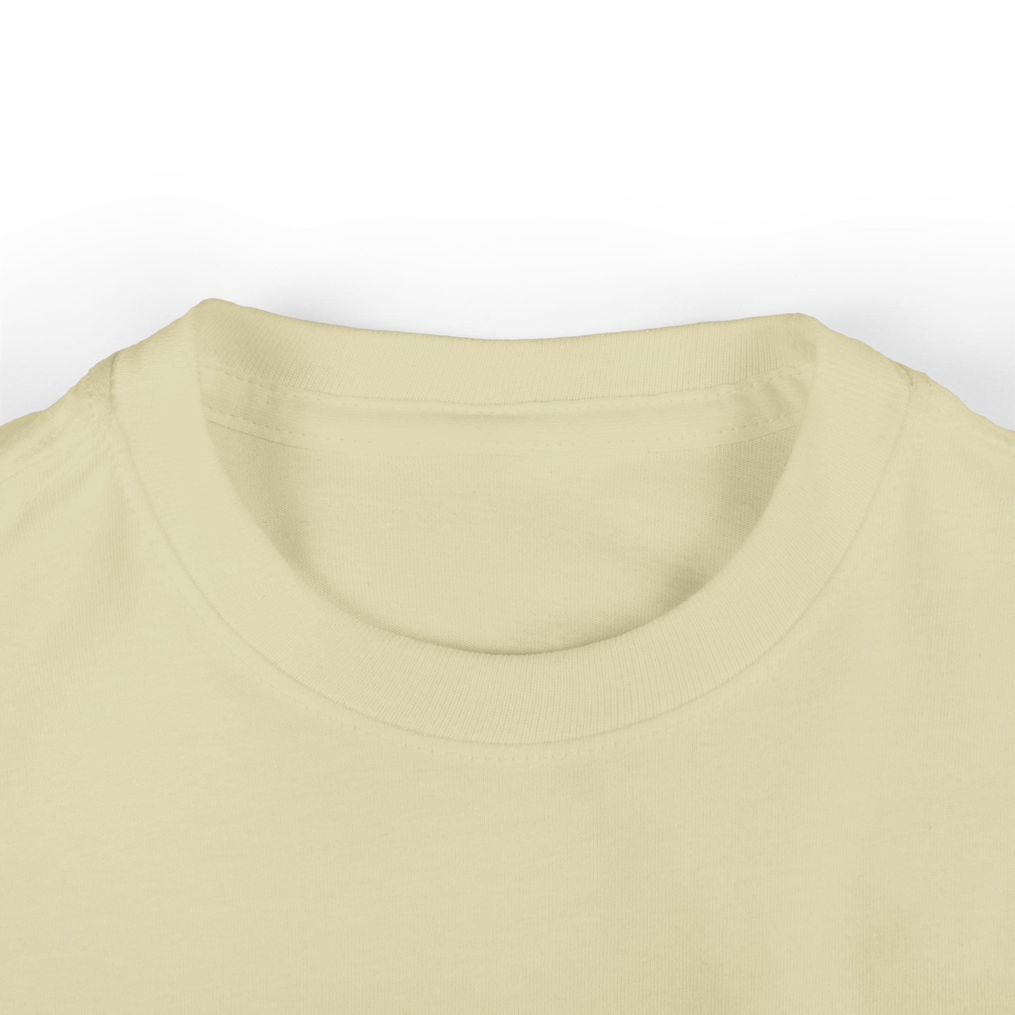 Infant Fine Jersey Tee - Image 7