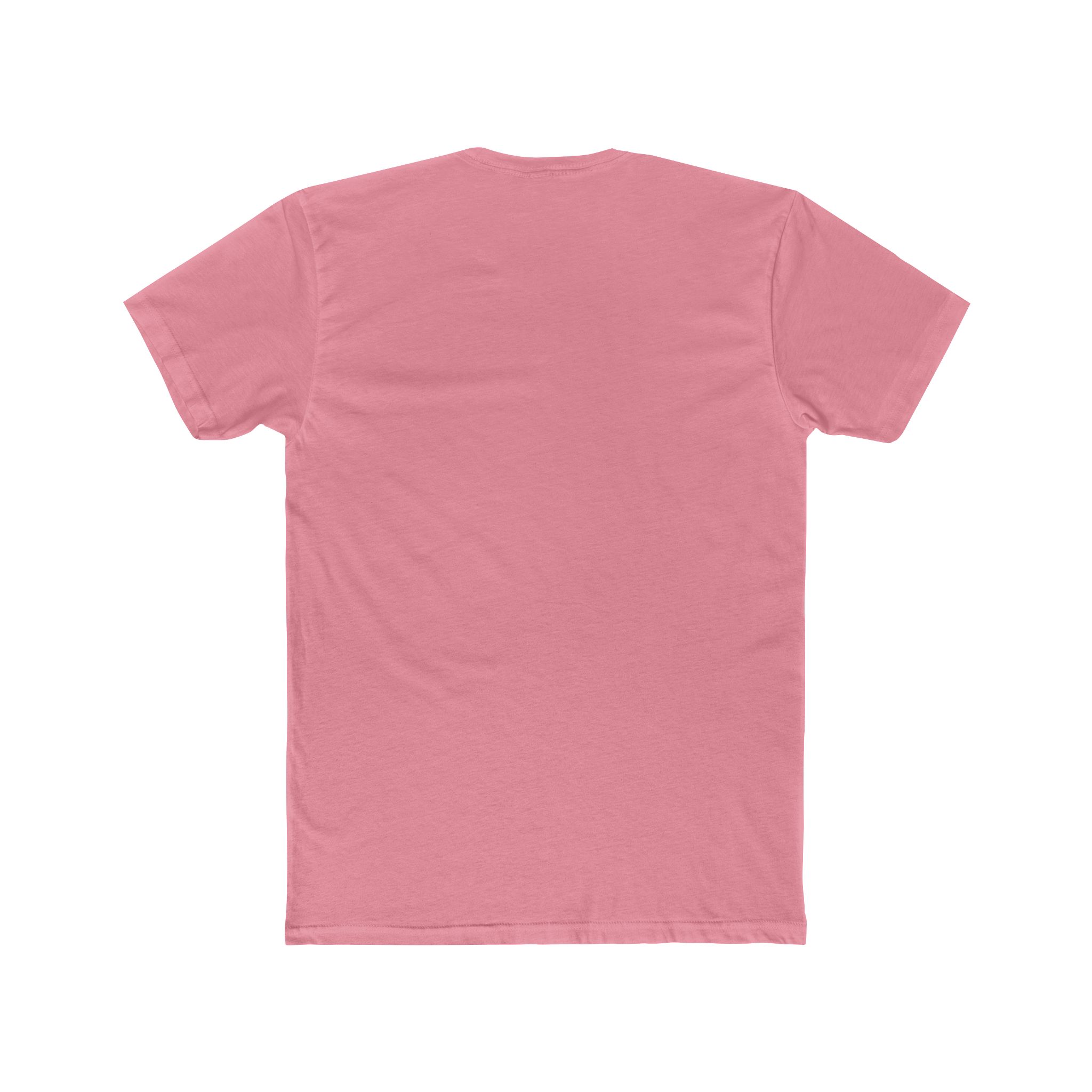 She Prays crew Tee - Image 9