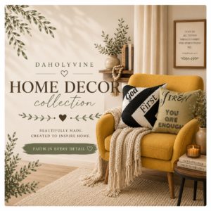 Decor