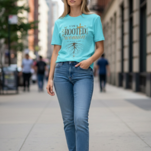 Women's Clothing