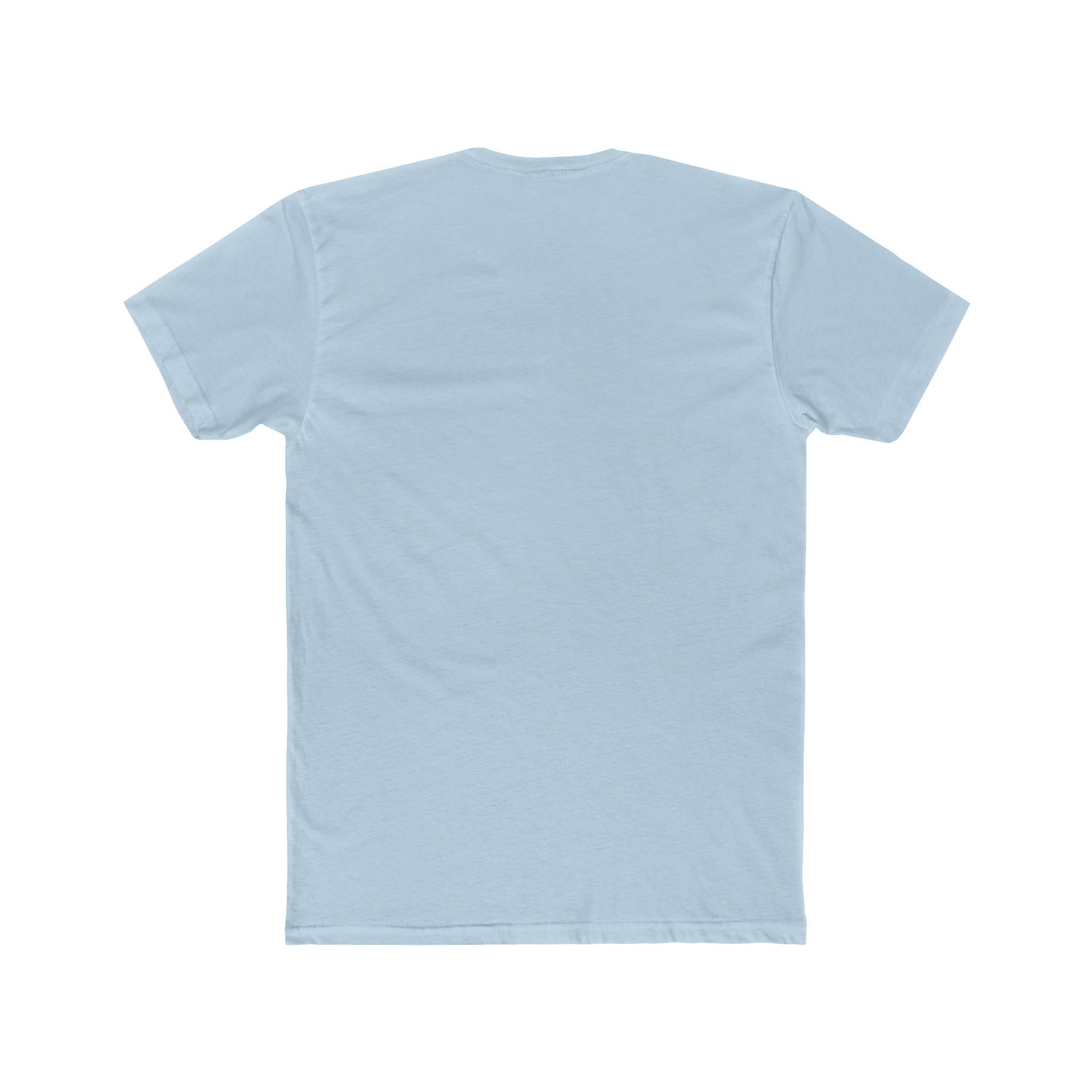 She Prays crew Tee - Image 6