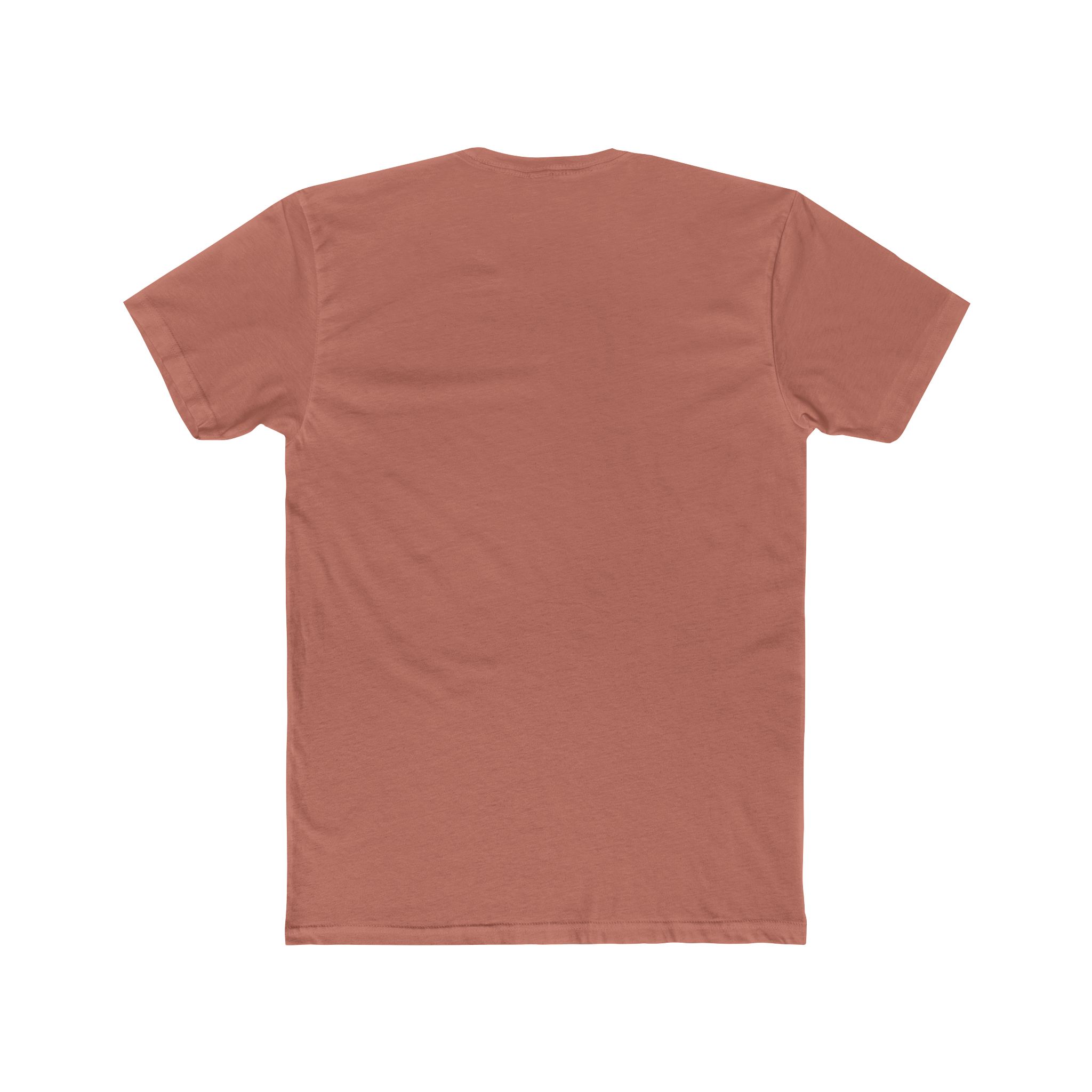 She Prays crew Tee - Image 3