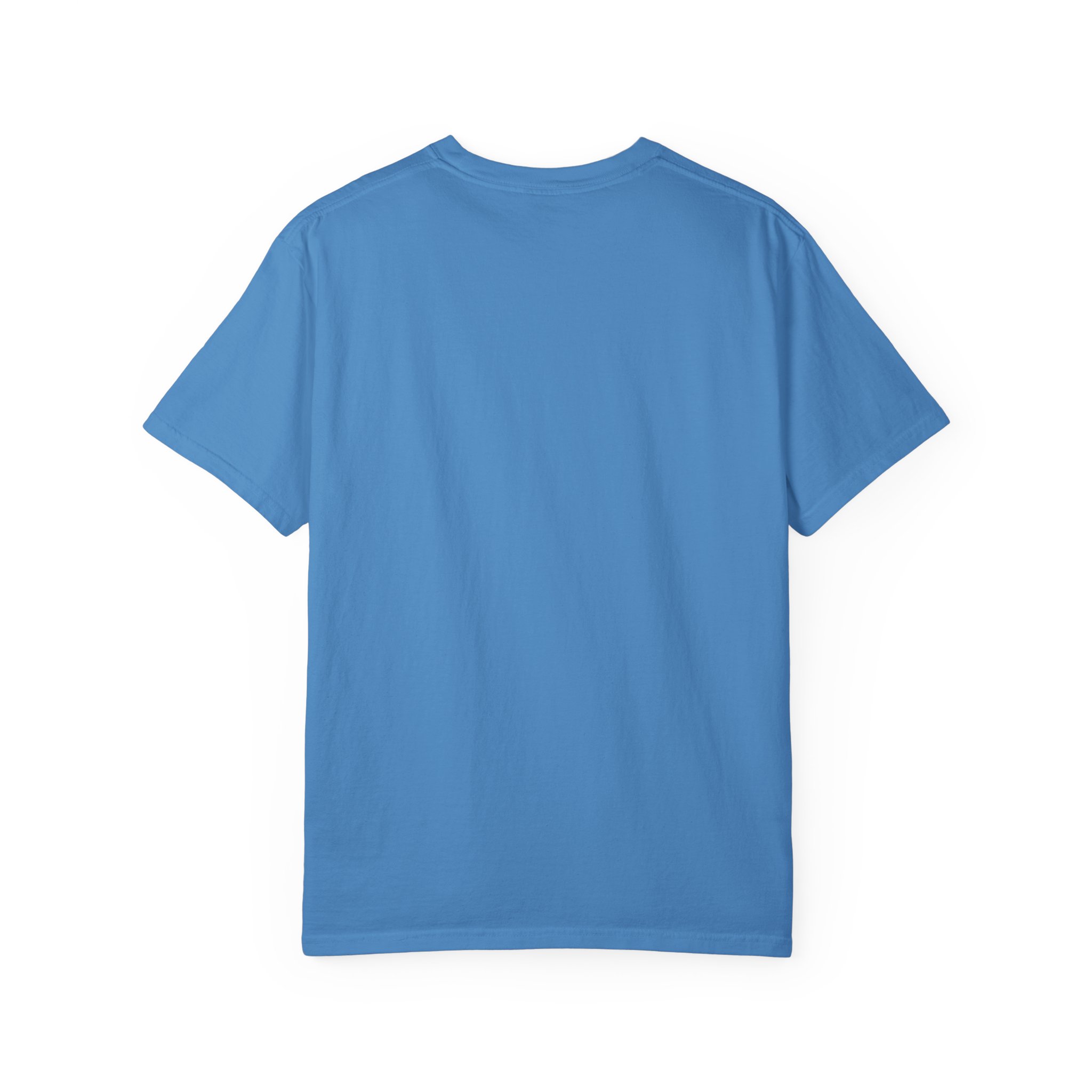 Truckers Love Jesus T-Shirt — Christian Trucker Gospel Tee - Image 37