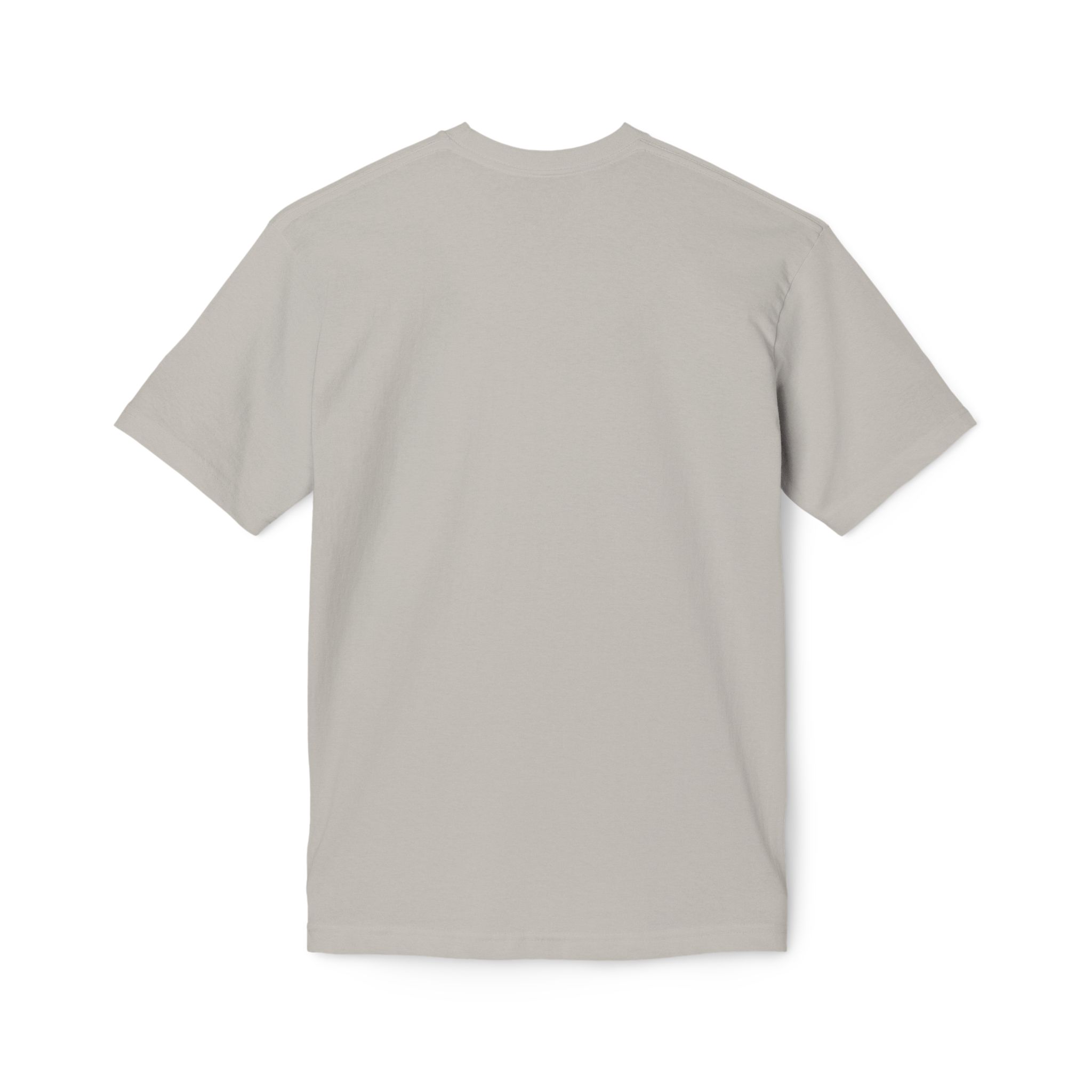 Men’s Godly Alignment T-Shirt — "He Is in Alignment" Proverbs 1:5–8 Inspirational Tee - Image 12