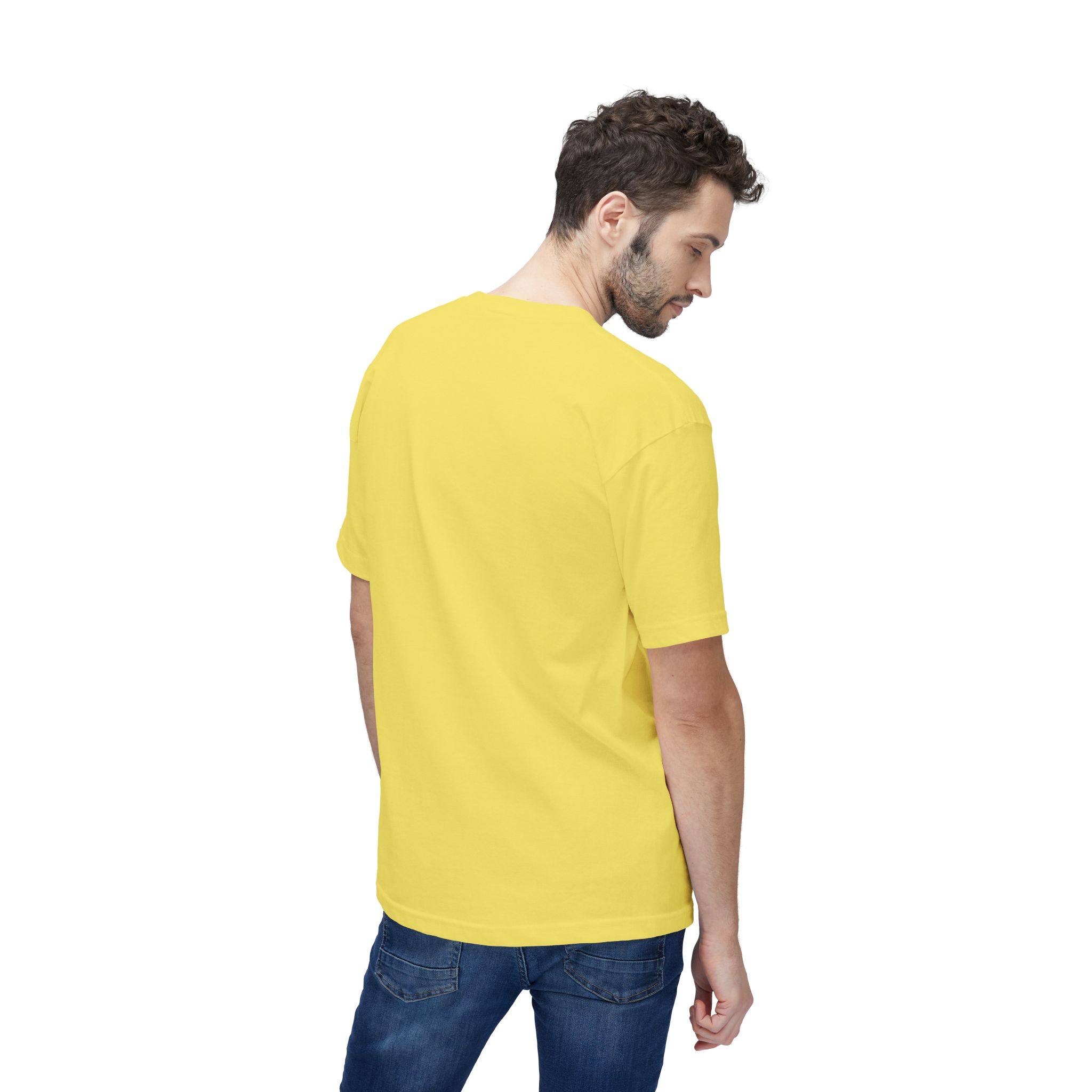 Men’s Godly Alignment T-Shirt — "He Is in Alignment" Proverbs 1:5–8 Inspirational Tee - Image 22
