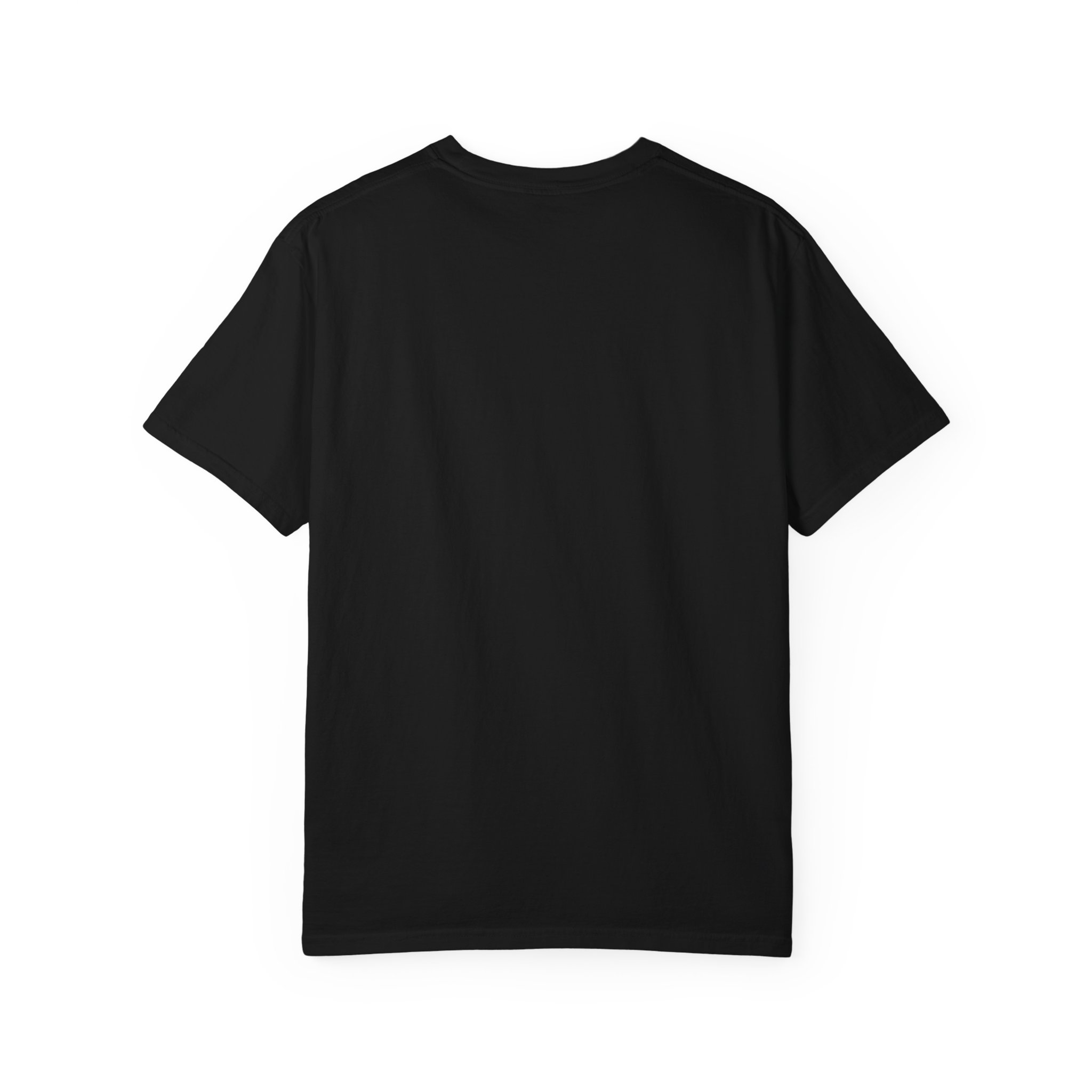 Truckers Love Jesus T-Shirt — Christian Trucker Gospel Tee - Image 47