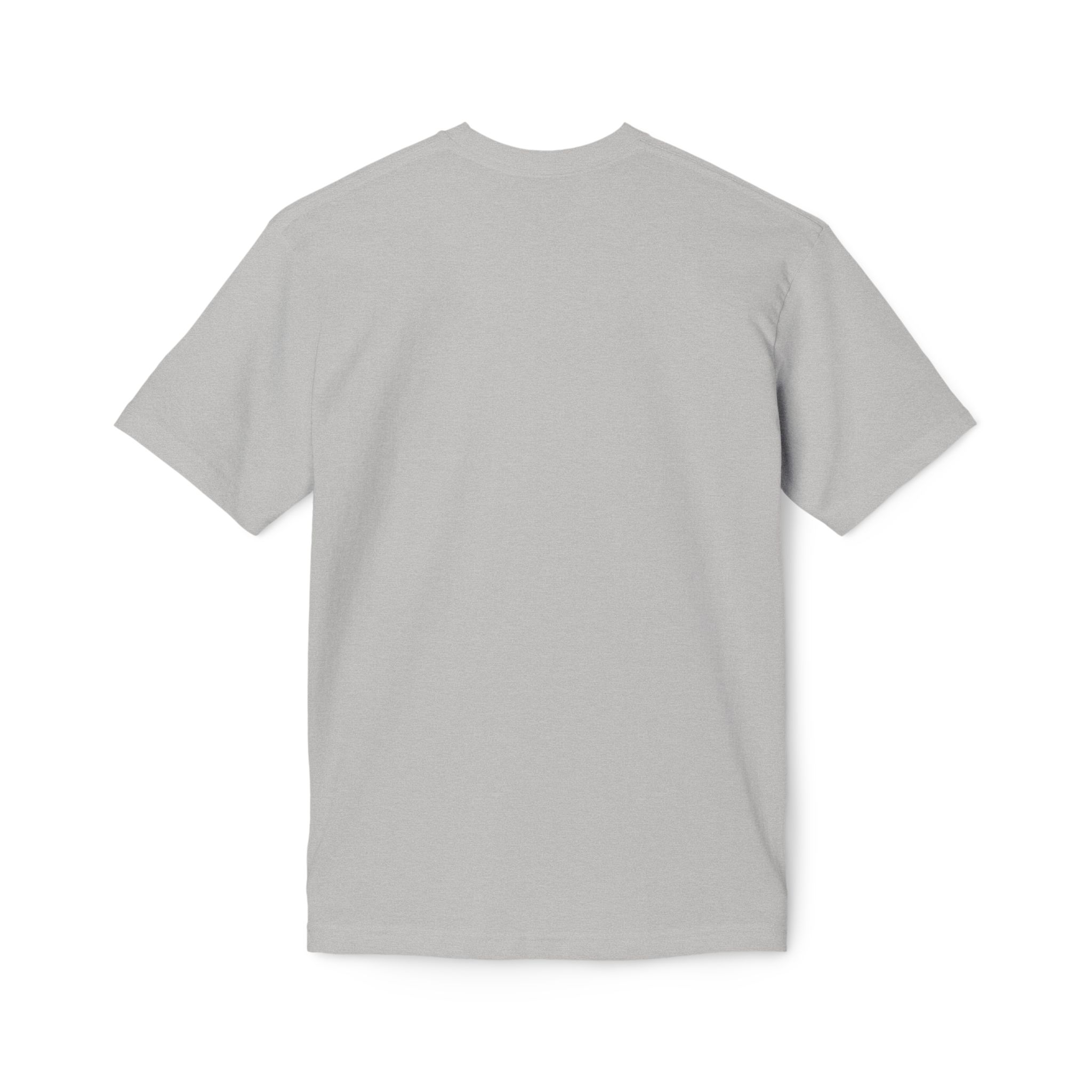 Men’s Godly Alignment T-Shirt — "He Is in Alignment" Proverbs 1:5–8 Inspirational Tee - Image 8