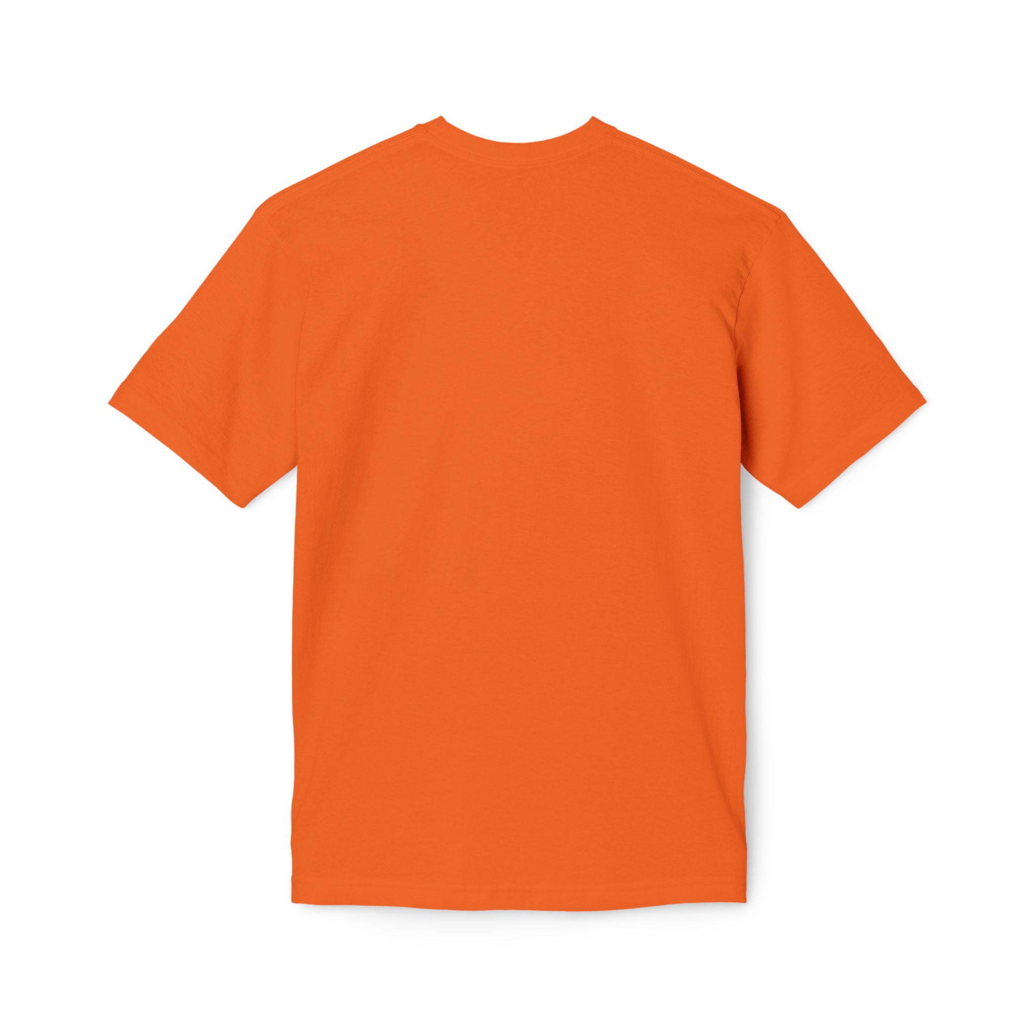 Men’s Godly Alignment T-Shirt — "He Is in Alignment" Proverbs 1:5–8 Inspirational Tee - Image 16