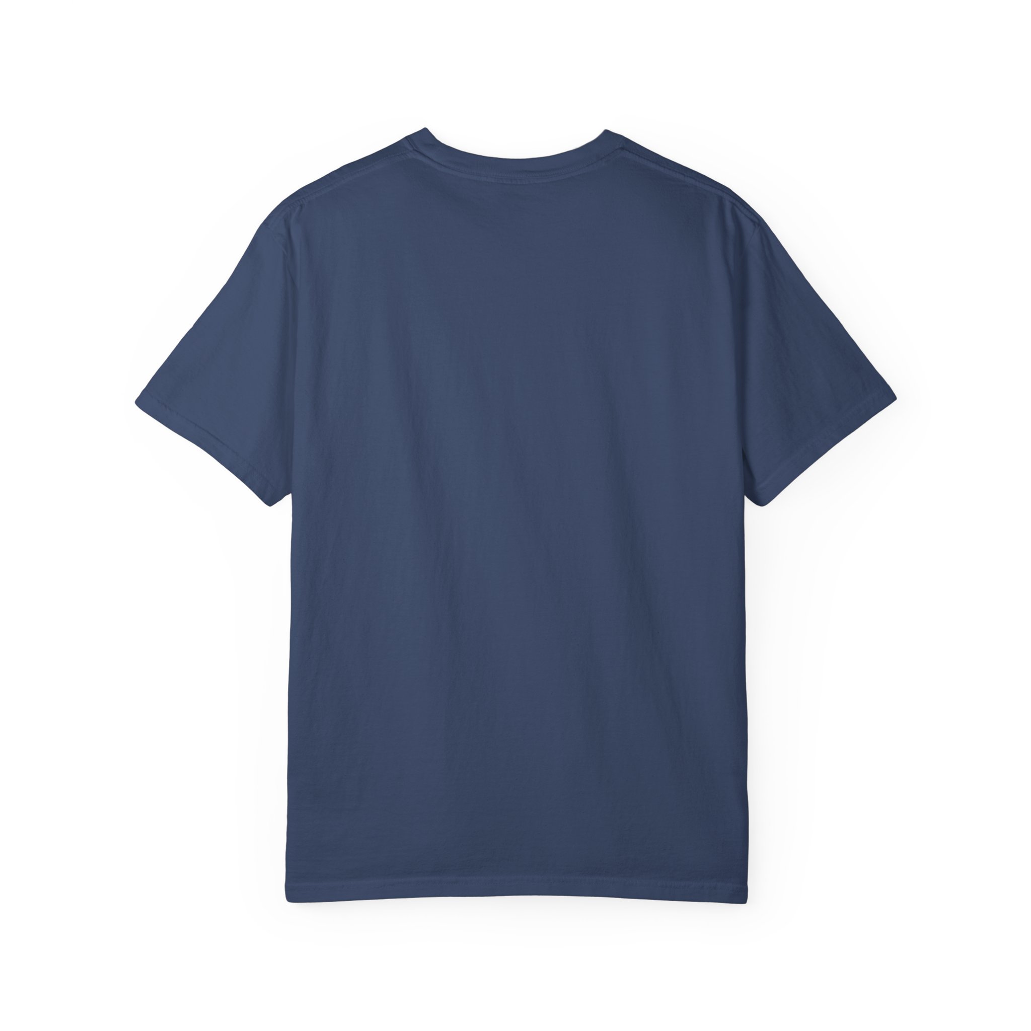 Truckers Love Jesus T-Shirt — Christian Trucker Gospel Tee - Image 42