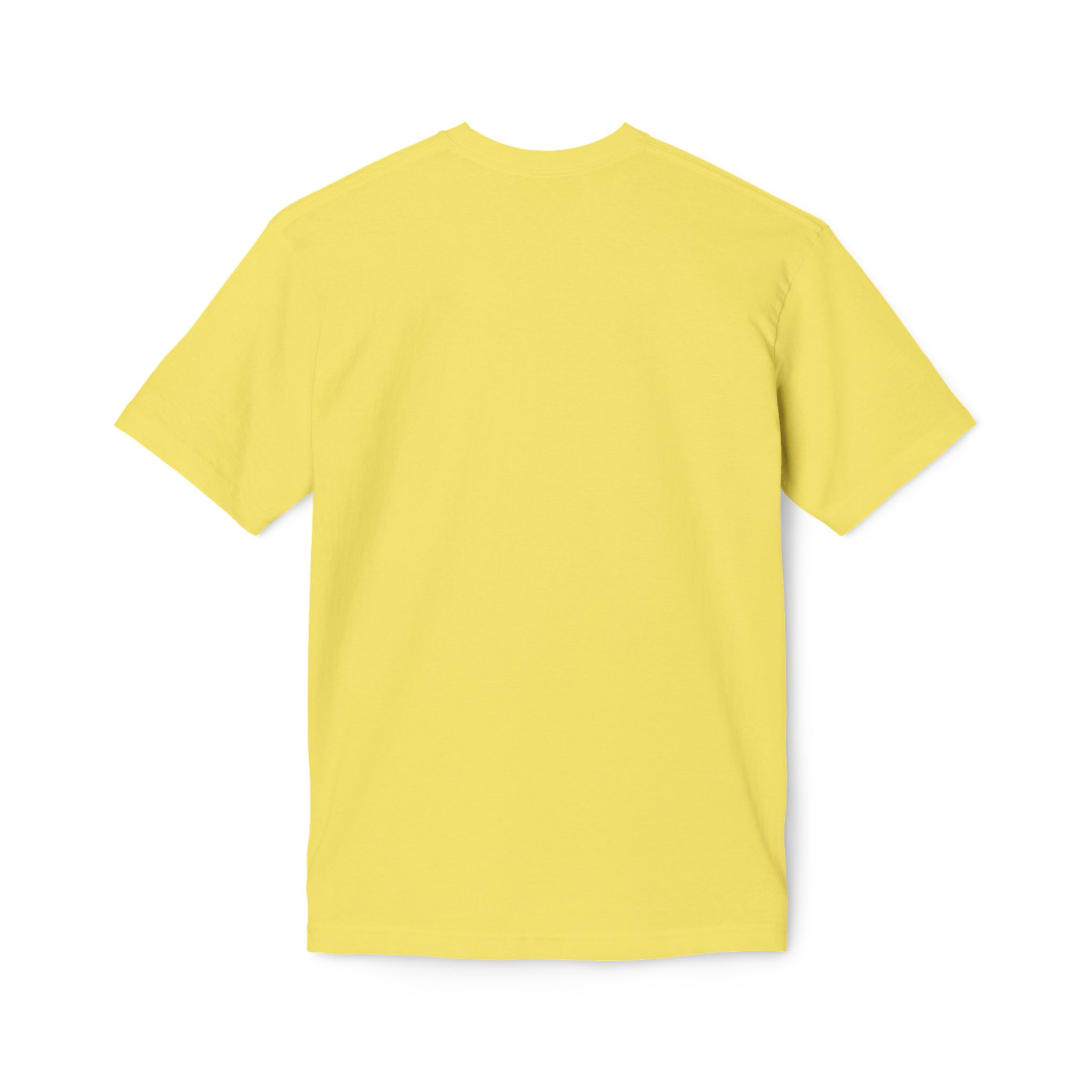 Men’s Godly Alignment T-Shirt — "He Is in Alignment" Proverbs 1:5–8 Inspirational Tee - Image 20
