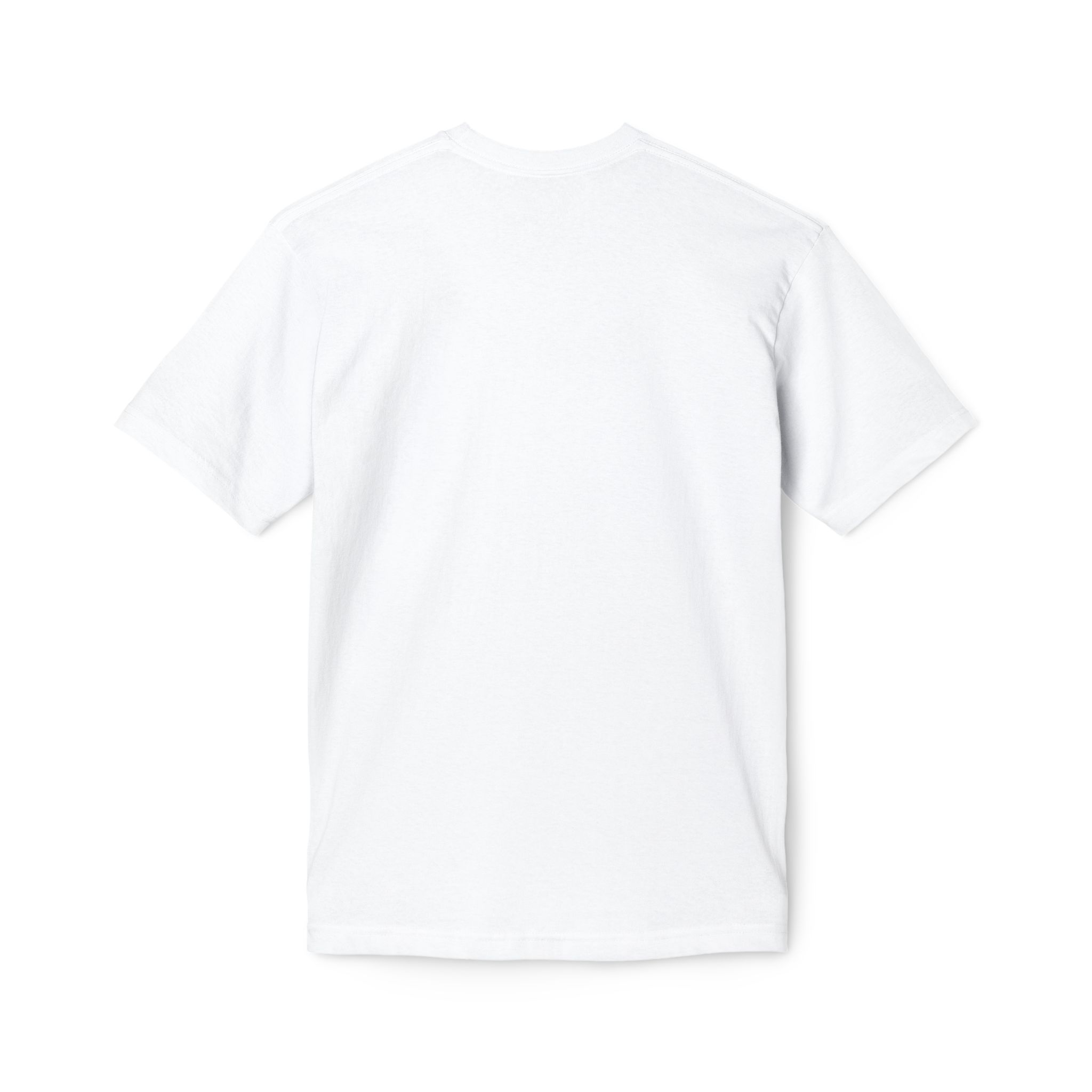 Men’s Godly Alignment T-Shirt — "He Is in Alignment" Proverbs 1:5–8 Inspirational Tee - Image 4