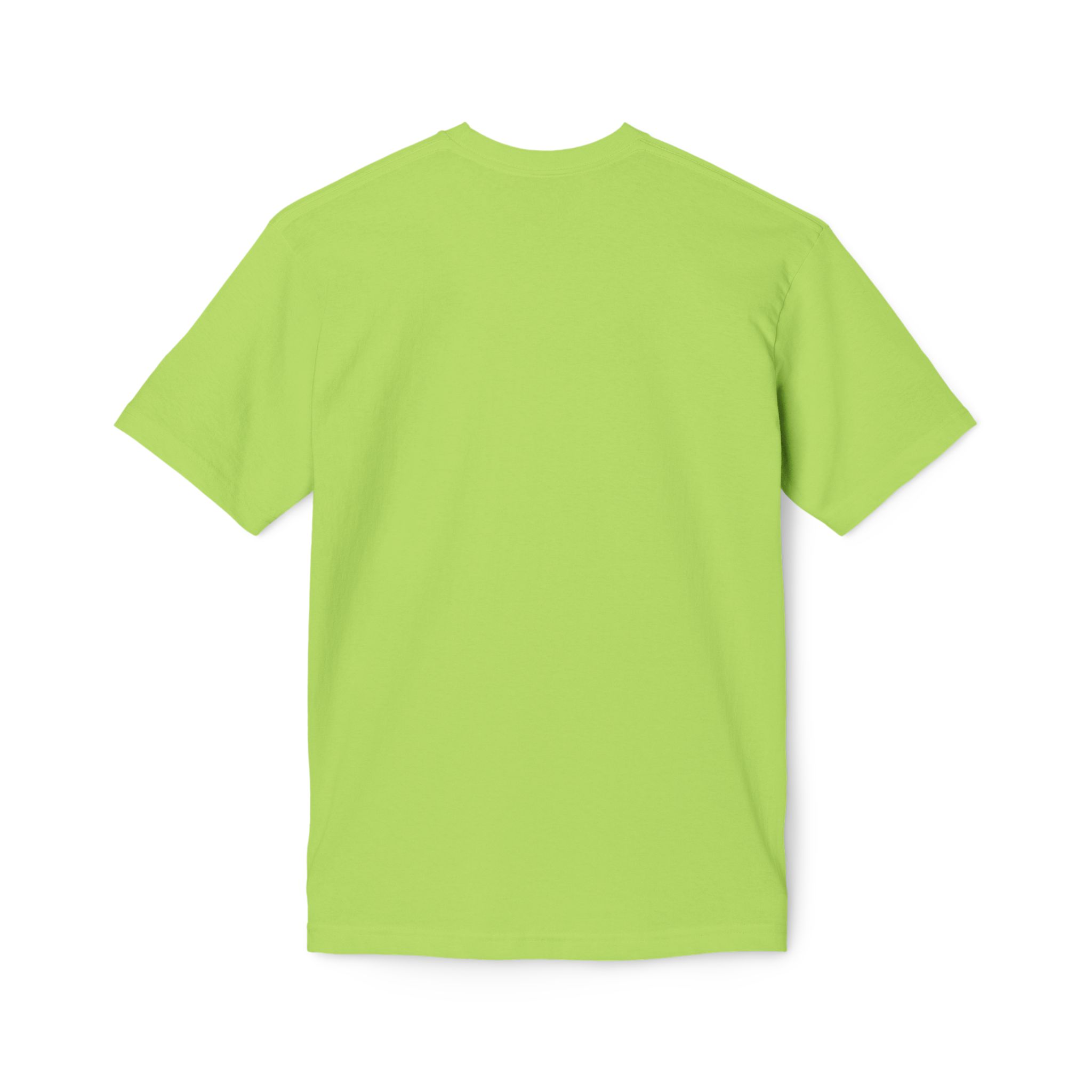 Men’s Godly Alignment T-Shirt — "He Is in Alignment" Proverbs 1:5–8 Inspirational Tee - Image 24