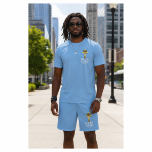 Men's Clothing