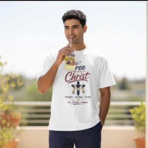 Graphic Tees