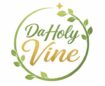 Daholyvine