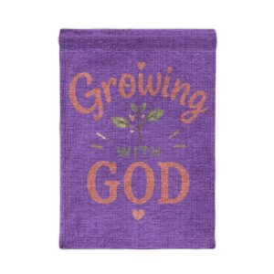 Children’s room Wall Tapestry