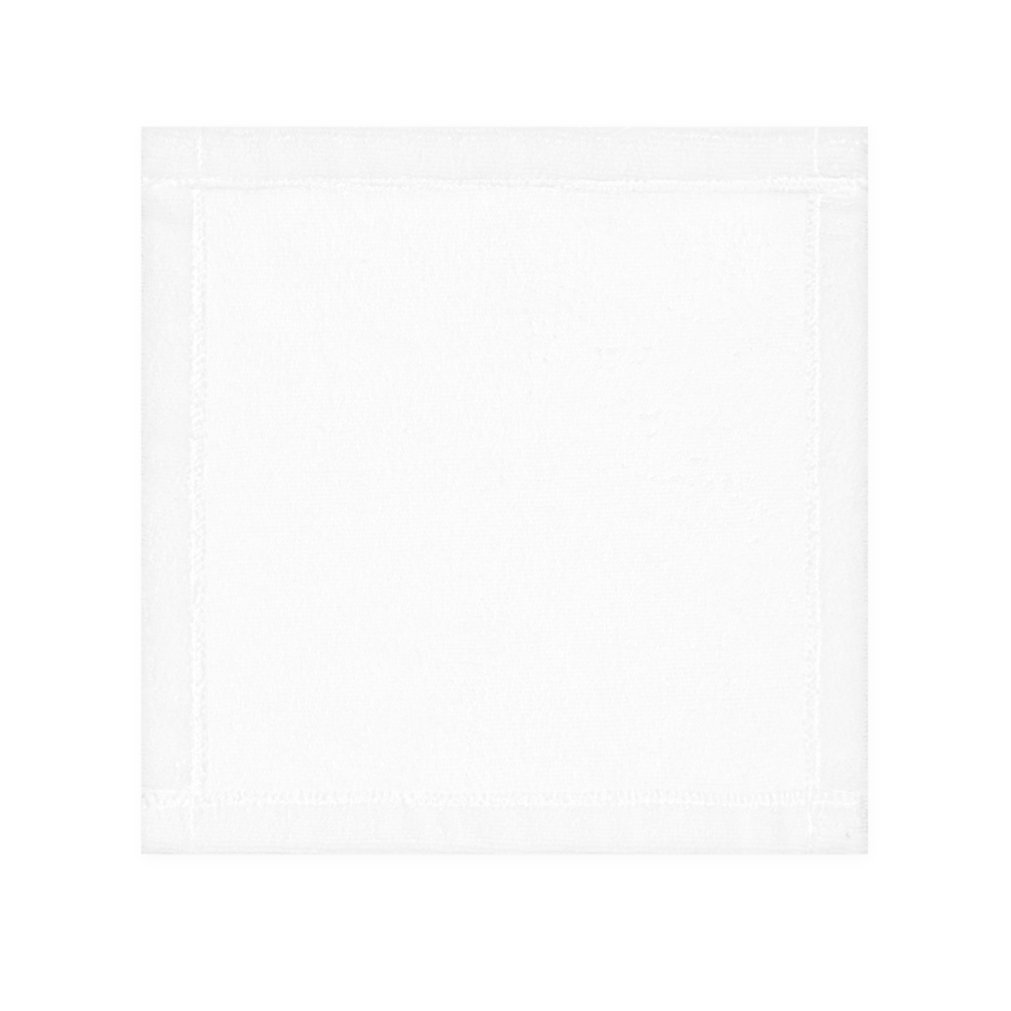 Psalms 51 Face Towel - Image 2