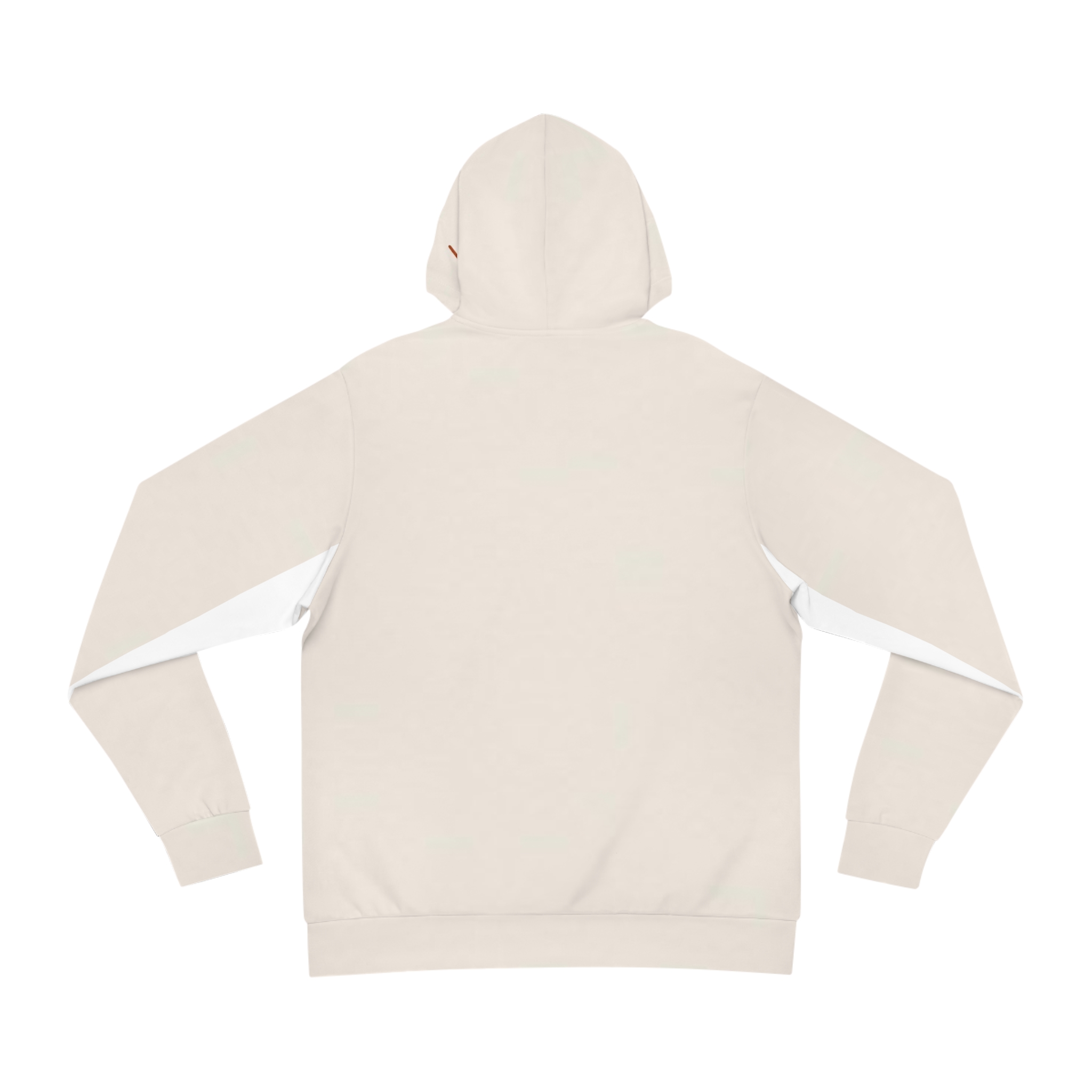 God Is Love Hoodie — Inspirational Christian Faith Pullover - Image 2