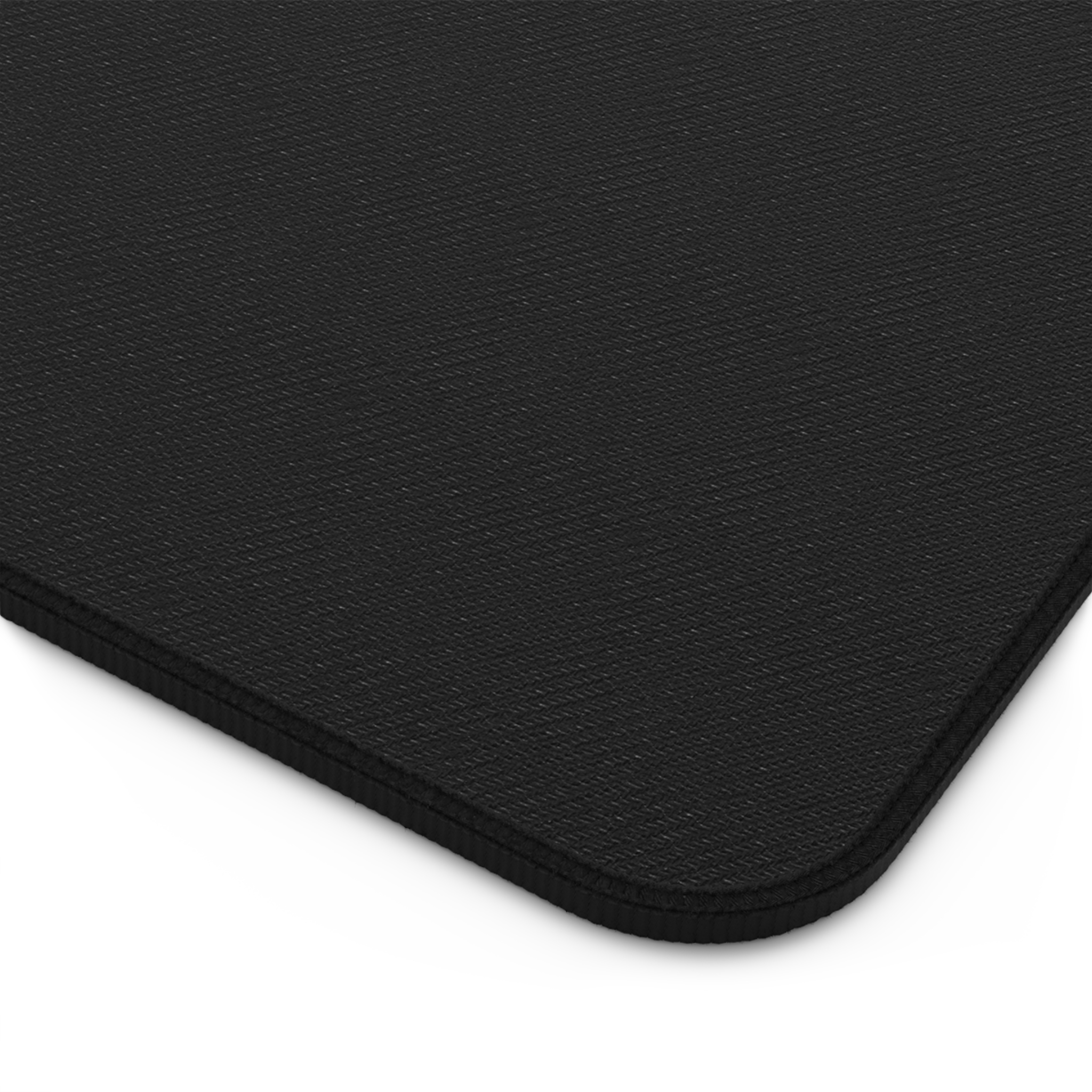 Armor of God, mouse pad - Image 3